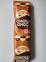 Čoko Moho