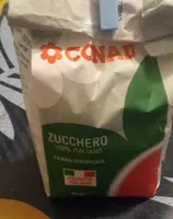 Zucchero