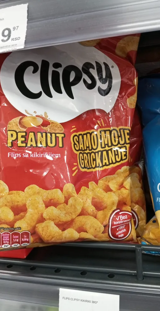 Smoki