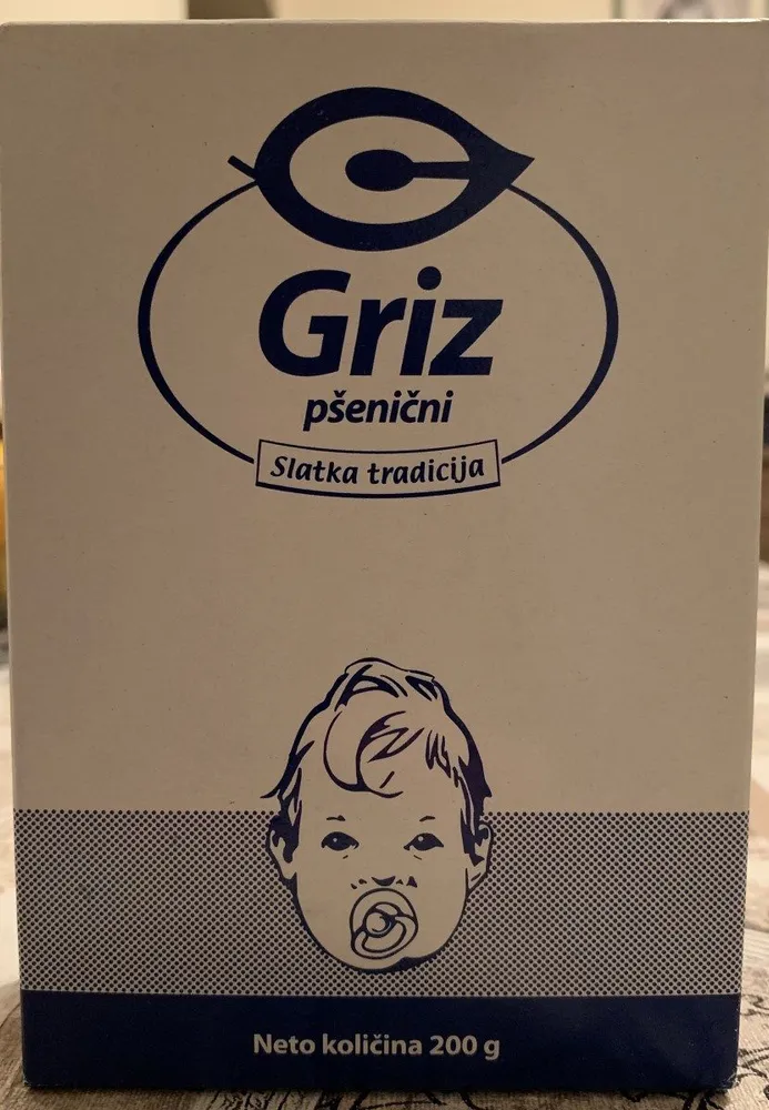 Griz