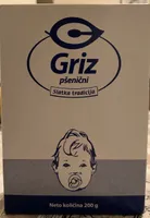 Griz