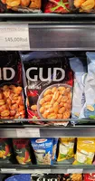 KIKIRIKI GUD PRZENI CHILI