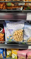 KIKIRIKI GUD PECENI DIET