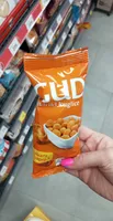 Gud kikiriki kuglice pikant