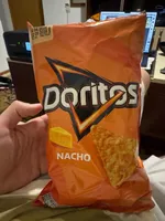 Nacho