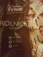 Rolnice višnja