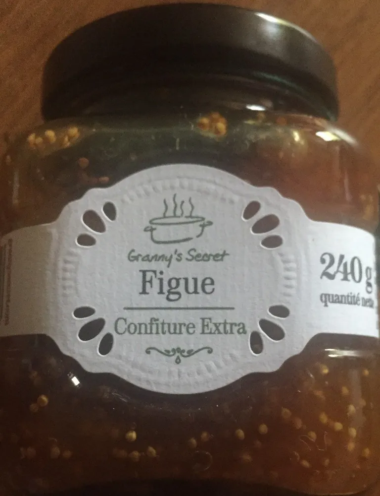 Figue