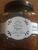 Figue