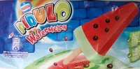 Pirulo Watermelon