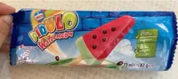 Pirulo Watermelon