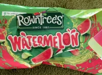 Watermelon