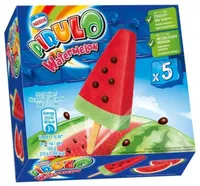 Pirulo watermelon