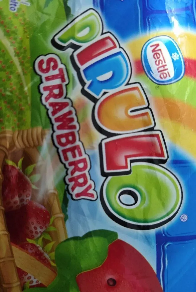 Pirulo