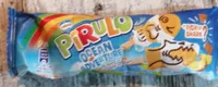 Ocean adventur