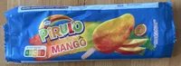 Pirulo Mango