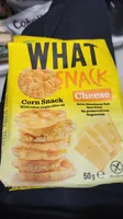 What Snack