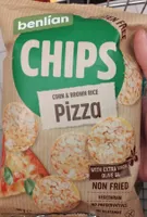 Chips