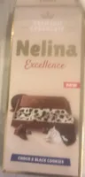 Nelina Excellence
