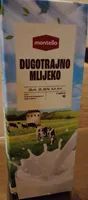 Dugotrajno