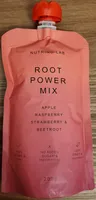 POWER SNACK