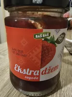 Džem