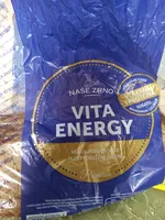 Vita Energy