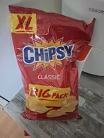 Classic Big Pack