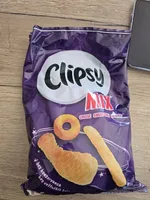 Clipsy MIX