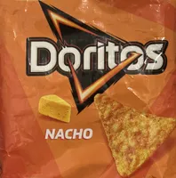 Nacho