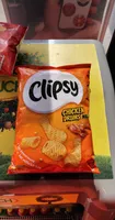 Clipsy
