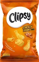 Chicken Drums Max