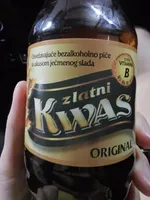 Kwas