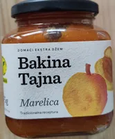 marelica
