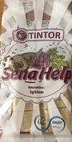 Sena help