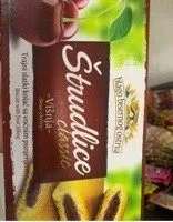 strudlice
