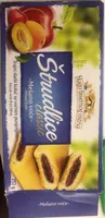 strudlice