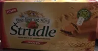 Strudle