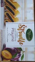 Strudle