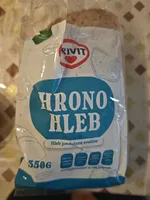 Hrono hleb