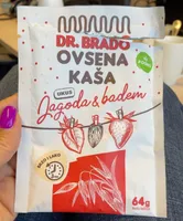 Ovsena kasa