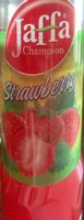 Stawberry