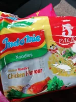 Indomie