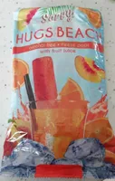 Hugs Beach