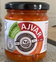 Ajbar