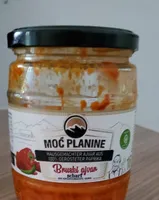 Ajvar