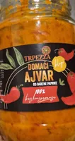 ajvar blagi