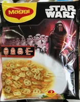 Star Wars