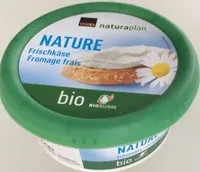 Frischkäse