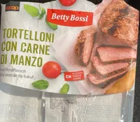 Tortelinidi carne