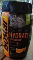 Hydrate et perform
